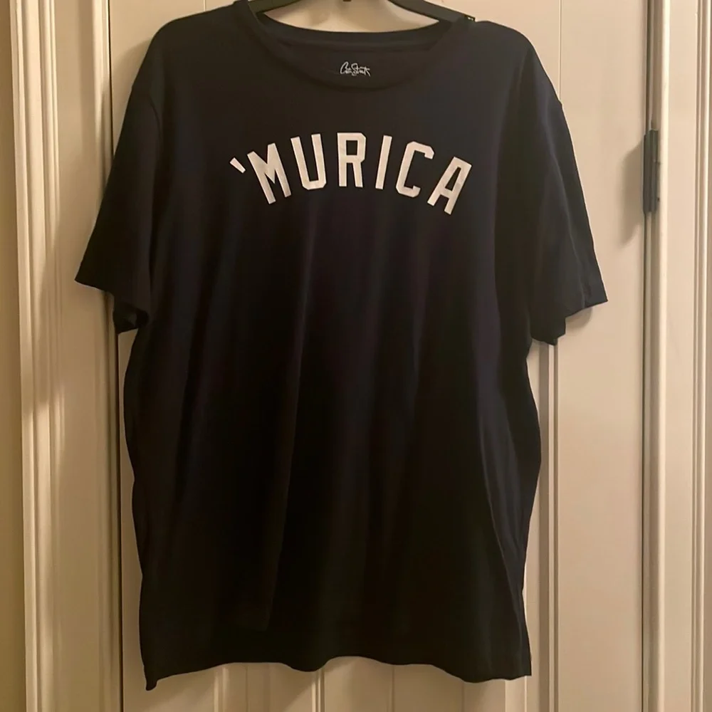 See Description - Picture 1 of 1
